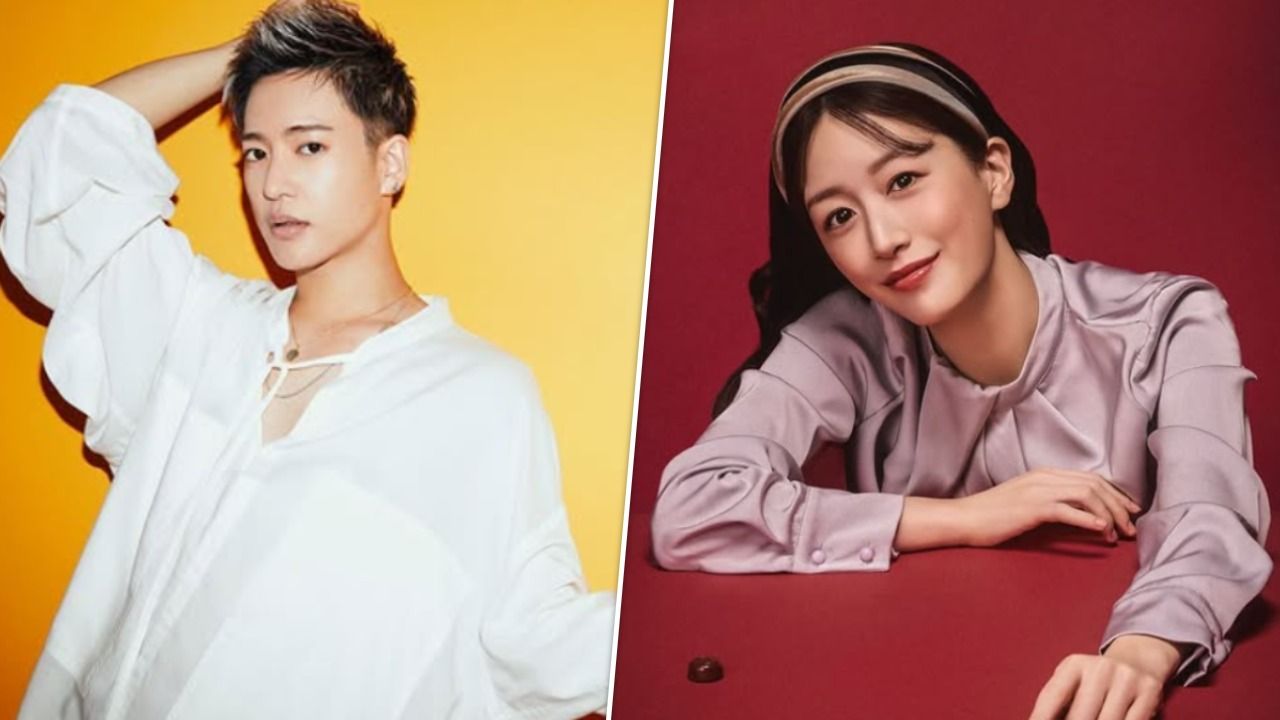日版《愛的迫降》演員雙不倫竟是被逼的!小王罷演威脅還叫她離婚