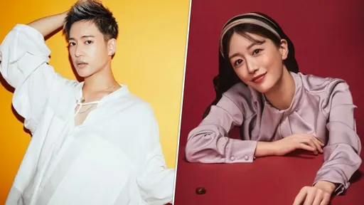 日版《愛的迫降》演員雙不倫竟是被逼的！小王罷演威脅還叫她離婚