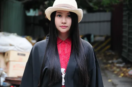 女星申請音樂補助三度落空　老公竟要她開OnlyFans賺錢