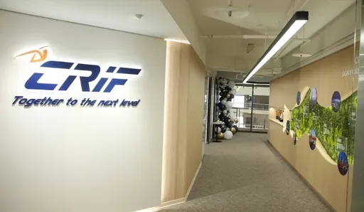 台灣虛擬資產普及率跨過15%採用門檻　CRIF：市場期待兼顧「在地安全」與「國際開放」並進發展