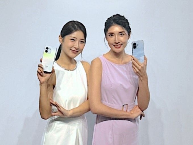 REDMI Note 17系列登台!9210mAh大電量 百瓦快充一次補滿