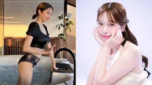 偷吃已婚籃球國手被譙爆　F奶寫真偶像轉行當陪酒妹