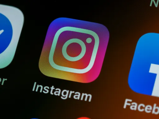 IG、臉書每天合計限滑2小時　Meta砸180億美元換和解