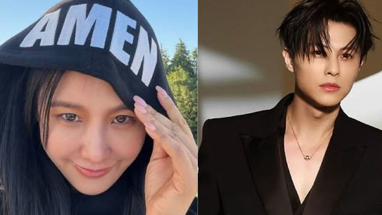 王子捲不倫又涉閃兵!女星暖心力挺