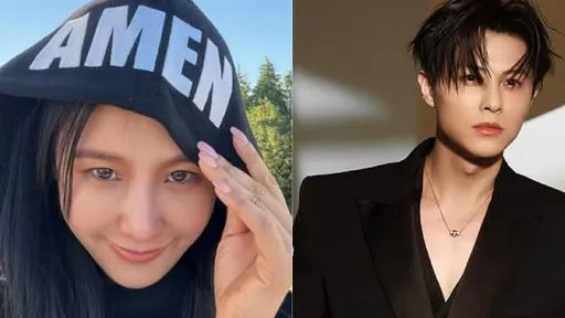王子捲不倫又涉閃兵！女星暖心力挺