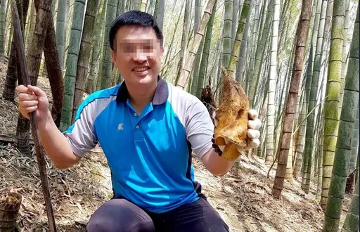 包庇狼師助紂為虐！南投校長性侵案監院究責　7名知情教職員遭加重懲處
