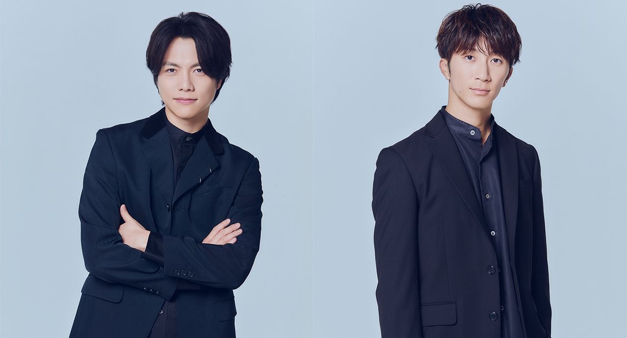 WEST.濱田崇裕、重岡大毅同步宣布結婚!他雙喜臨門當爸