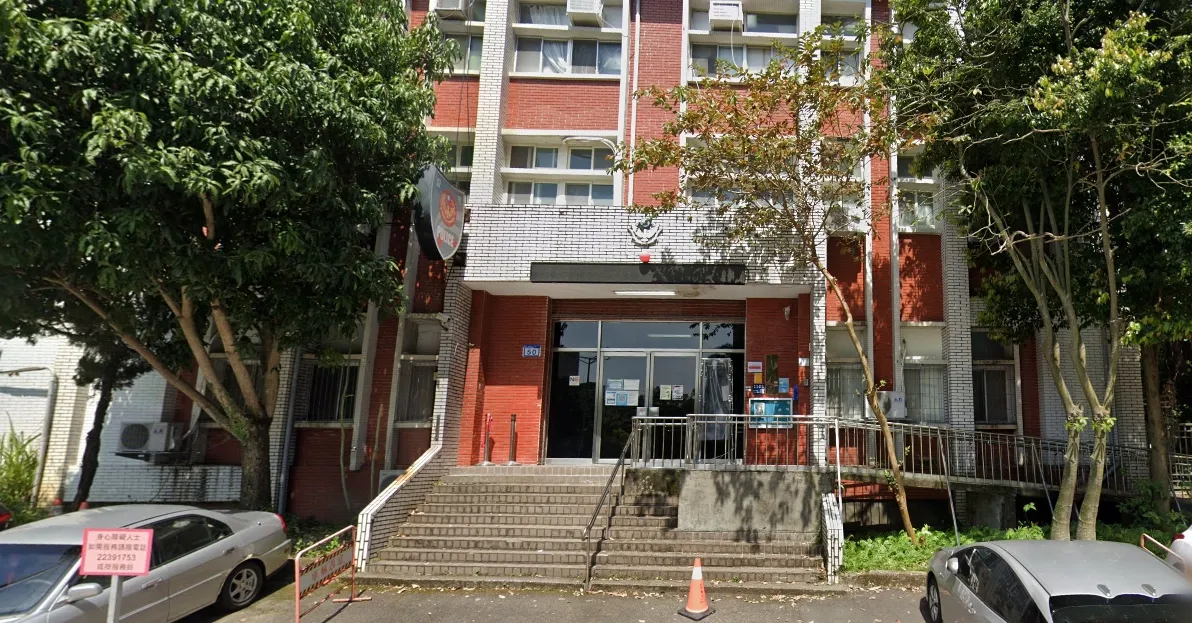 19歲女家中產嬰「新生兒無呼吸」　她毛巾包嬰屍數日...家人嚇壞