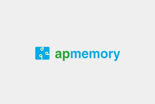 愛普*財報｜Q2每股賺4.18元轉盈　IoTRAM需求強、S-SiCap放量出貨