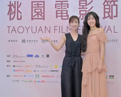 2026桃園電影獎得獎名單公布！「四大要獎」得主全缺席　林柏宏首封影帝