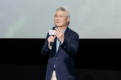 公視預算遭凍結3億！董事長胡元輝曝最新會期　恐遇大困難