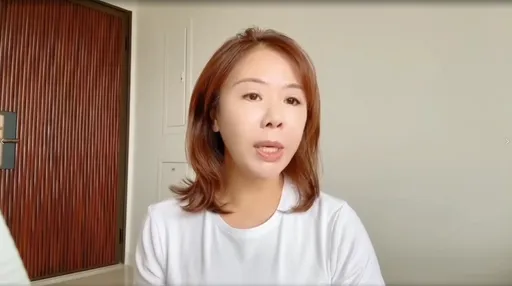 公投3案僅一案通過　李彥秀痛批：行政獨裁「朕同意的才能投」