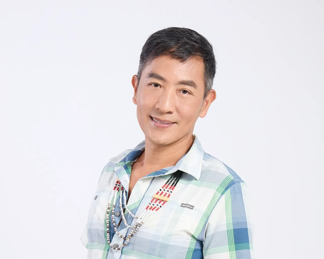 正妹大女兒將出嫁！準岳父于冠華親吐難忘回憶