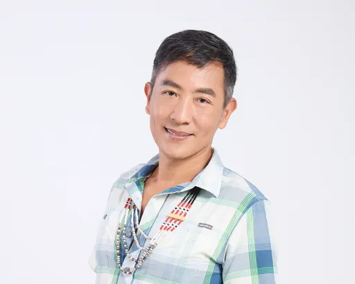 正妹大女兒將出嫁！準岳父于冠華親吐難忘回憶
