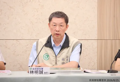 流感疫苗首破700萬劑！10月開打　長者、幼兒優先接種