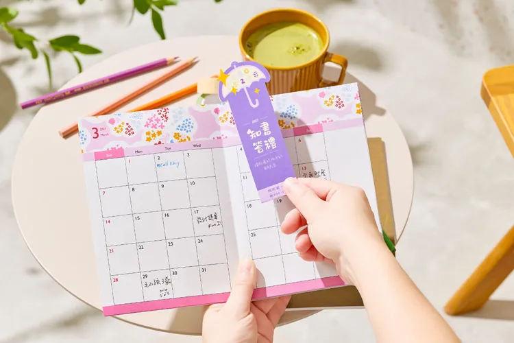 支持本次公益的消費者，可於9/1至11/30平日期間，持「陶板屋和風套餐買一送一感謝卡」攜伴至全台門市使用。王品集團提供