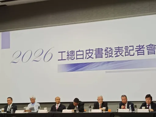 最低工資明年將逾3萬元　工總籲政府加強資金挹注傳產