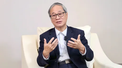 總預算三讀｜文化部媒宣費又刪光　部長李遠：折磨到漸漸喪失鬥志