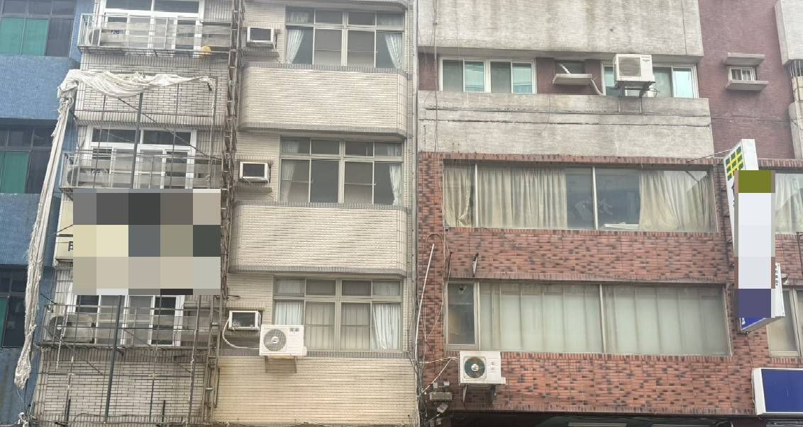 高雄公關男模失聯多日!房東報警查看已成一具遺體