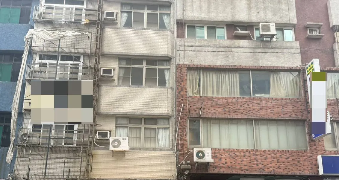 高雄公關男模失聯多日！房東報警查看已成一具遺體