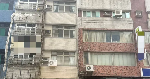 高雄公關男模失聯多日！房東報警查看已成一具遺體