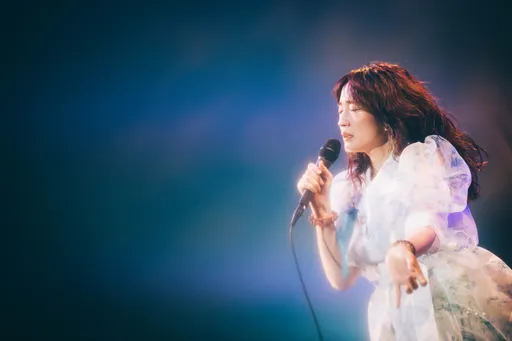 《進擊的巨人》主唱曾參加《超級星期天》選拔！安藤裕子8月來台開唱