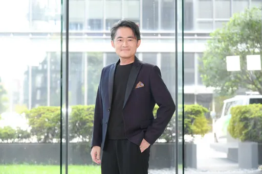 江國賓12年單親爸生活　女兒要念研究所了！父親節願望給「2個最重要女人」 