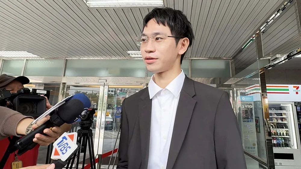 「眾量級」開撕結果曝光！家寧全身而退　父、母、妹判決出爐　