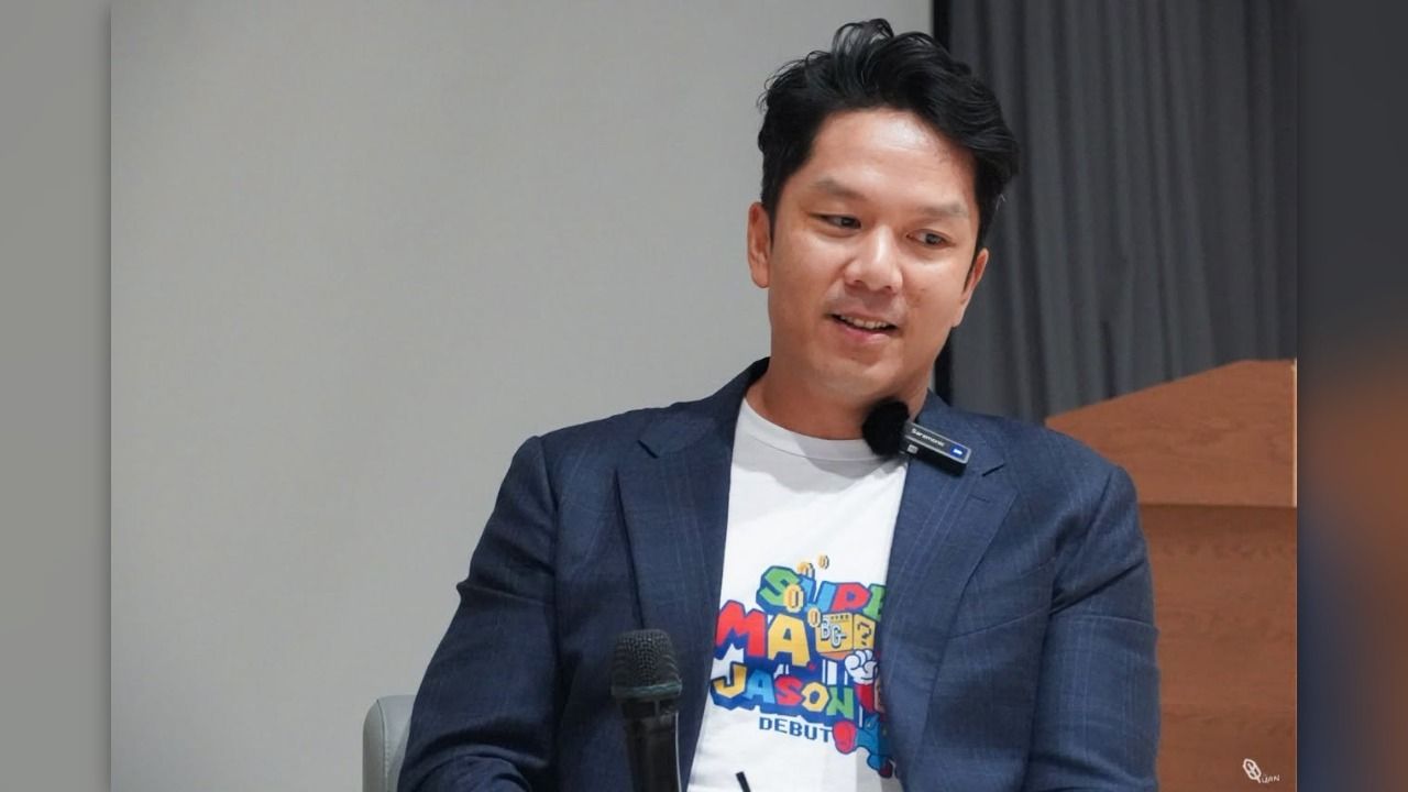 看好中國棒球惹議!周思齊遭嗆「派殺手處理」 球迷下場曝光