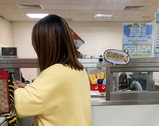 拒繳無照酒駕12萬罰金！擔心不動產遭查封　老翁家屬火速繳錢保房