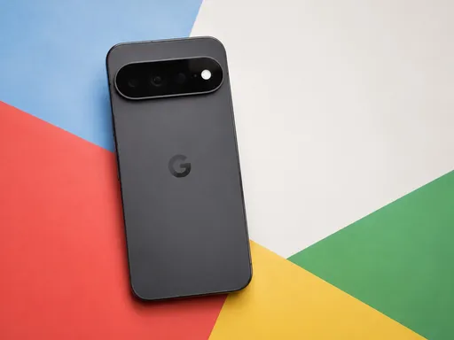 實測｜Pixel 11 Pro XL五大亮點　AI連行程都幫你排