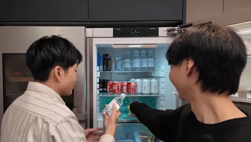 冰箱亂放小心散財！小孟老師揭6大禁忌