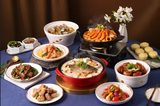 王品六品牌父親節優惠齊發　牛排燒肉日料台菜招牌好菜免費送
