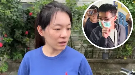 趙建銘vs.陳幸妤「誰會賠1億？」律師解答！揭秀保密協議目的