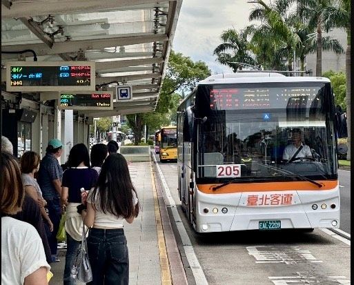 客運駕駛「藥駕管理」曝漏洞 北市議員揭2年前市府已規定