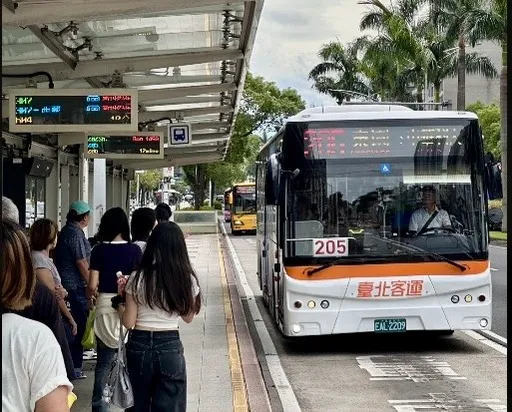 客運駕駛「藥駕管理」曝漏洞　北市議員揭2年前市府已規定