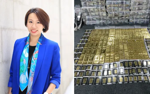 「DPP 100萬」金流引熱議　民眾黨：你知我知大家都知