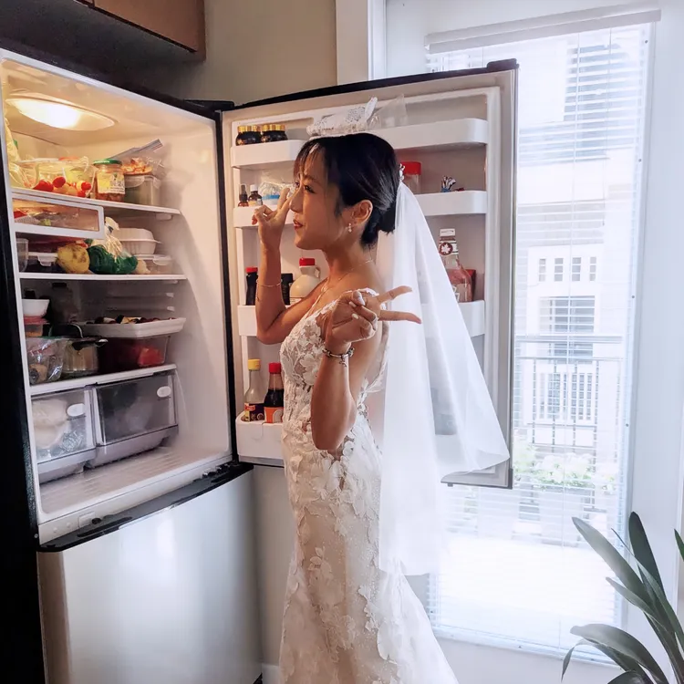 蔡佩軒分享夫妻相處日常。可瑞思國際娛樂提供