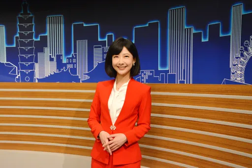 少子化嚴重！莊惠琪最關心育兒政策　盼地方政府提出新解方