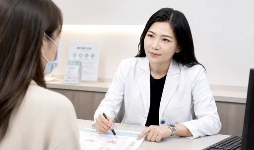 父親節過後別忘肺炎鏈球菌防護　成人疫苗8月升級20價、21價