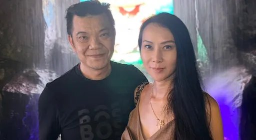 直播主平台突遭停權　3天損失逾百萬求償無門