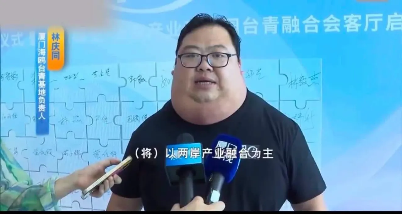 他「沒脖子」畫面瘋傳　竟非AI網看呆！真相揭曉
