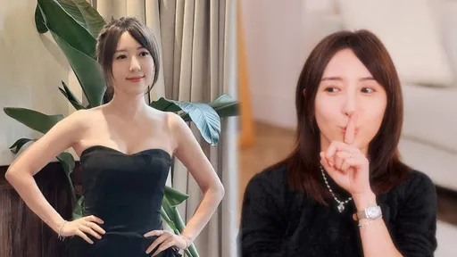 和潑油女又爆巧合！五熊飛日動向曝　機上一舉動挨轟沒公德心