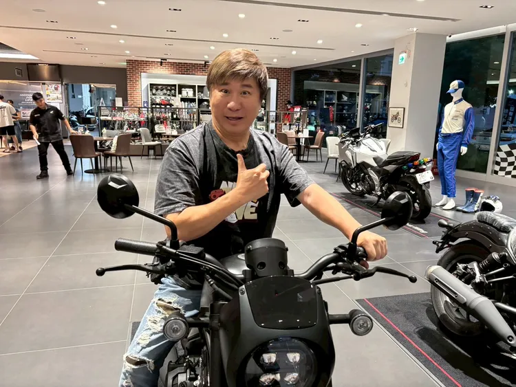 胡瓜。下面一位提供