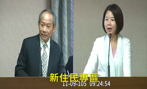 前中選會主委劉義周辭世　享壽78歲