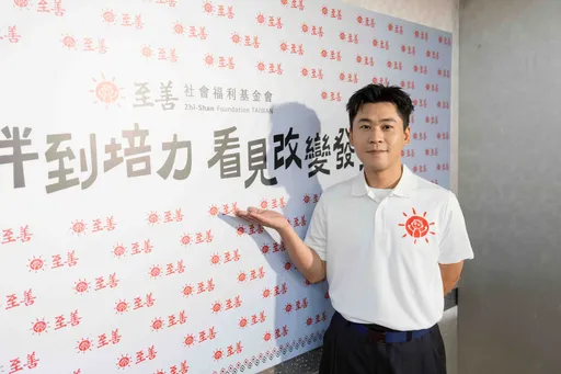 Joeman「凌晨吃牛肉麵」惹議！金鐘已婚男星8字妙答最浪漫的事