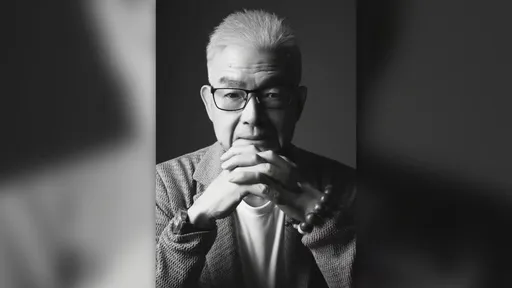 永和豆漿創辦人林炳生病逝享壽70歲　業界追憶「照亮別人的燈塔」