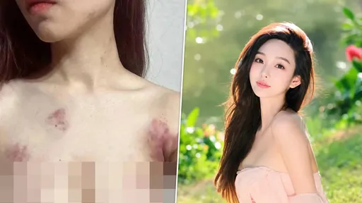 最毒閨蜜心！百萬網美被騙去菲律賓　失蹤3年確定遭滅口