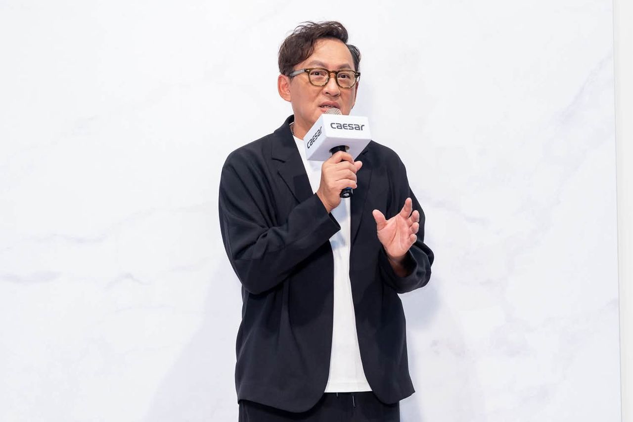 詹姆士遭控「假驗資」! 士檢起訴認定涉違公司法8/20首度開庭