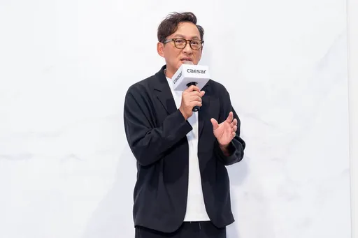 詹姆士遭控「假驗資」！　士檢起訴認定涉違公司法8/20首度開庭